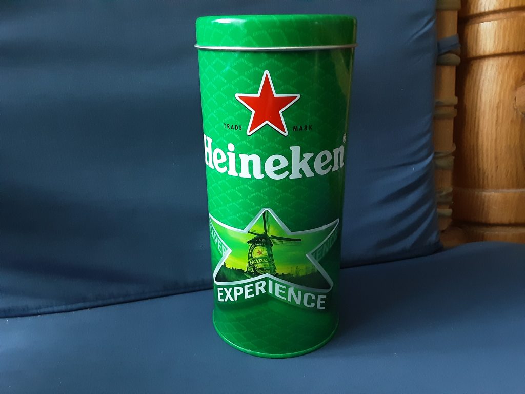 BoîteH1.jpg