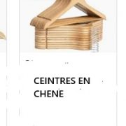 CEINTRES.jpg