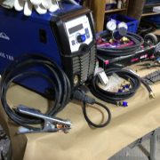 IMG_0015.jpeg