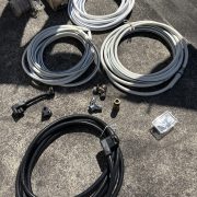 IMG_1107.jpeg