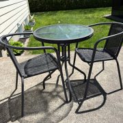 IMG_11781.jpg