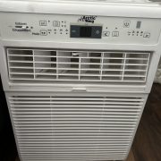 IMG_1335.jpeg