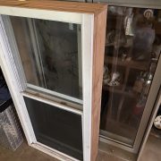 IMG_1668.jpeg