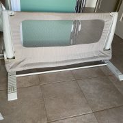 IMG_1689.jpeg