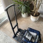 IMG_1700.jpeg