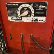IMG_1753.jpeg