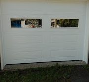 IMG_20220828_093248476.jpg