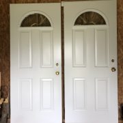 IMG_2277.jpeg