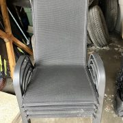 IMG_3263.jpeg