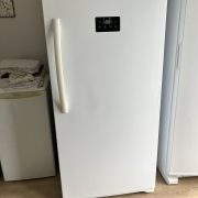 IMG_3266.jpeg