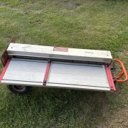 IMG_3278.jpg