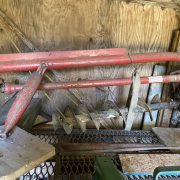 IMG_3527.jpeg