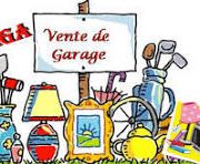 Image-vente-de-garage.jpg
