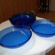 assiettes-a-tarte-paté-ect-ect-9-pouces-x-2pouces-profond-3.00-ch.jpg