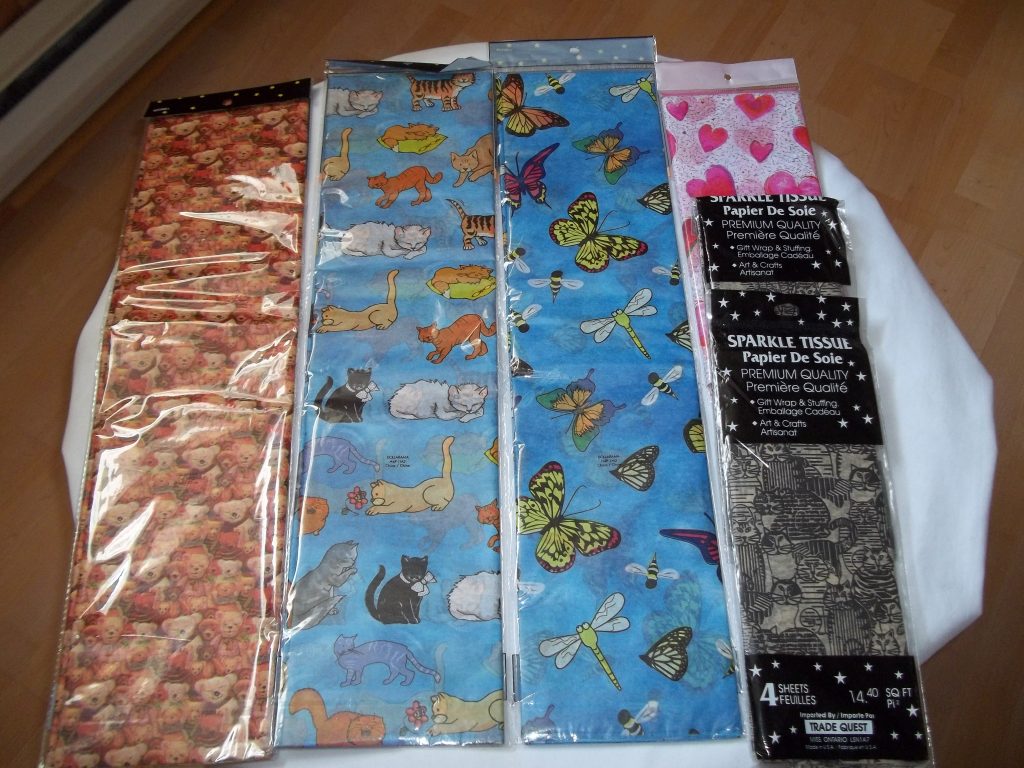 papier-soie-pour-emballage-acheter-dans-boutique-9.00.jpg