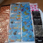 papier-soie-pour-emballage-acheter-dans-boutique-9.00.jpg
