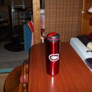 thermos-a-lefigie-des-canadien-1.jpg