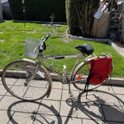 vélo-1.jpg