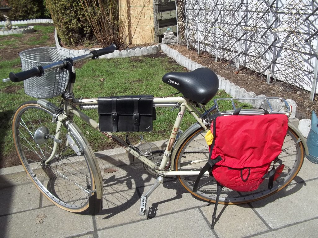 vélo-sport-APALACHE.jpg
