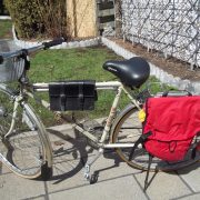 vélo-sport-APALACHE.jpg