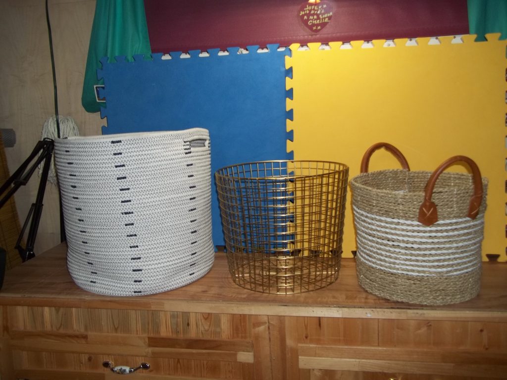 100_5887.jpg
