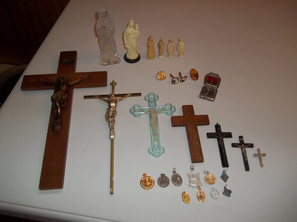 100_5924.jpg