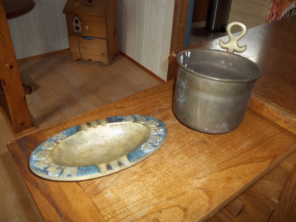 100_5929.jpg