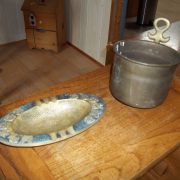100_5929.jpg