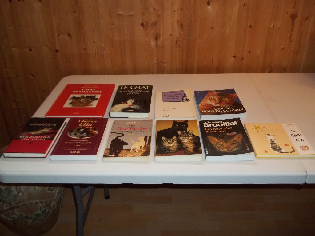 100_5948.jpg