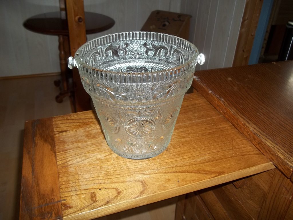 100_5968.jpg