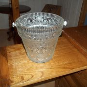 100_5968.jpg