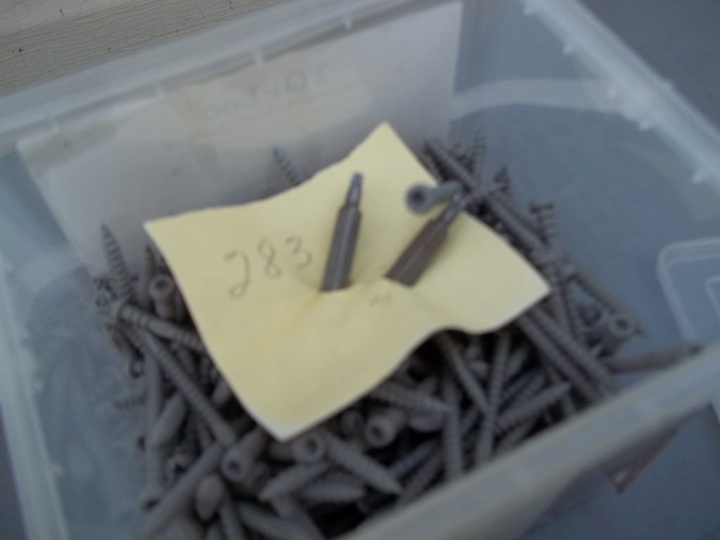 100_5992.jpg