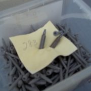 100_5992.jpg