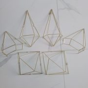 20251203_112716.jpg