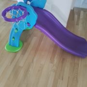 20260620_090719.jpg