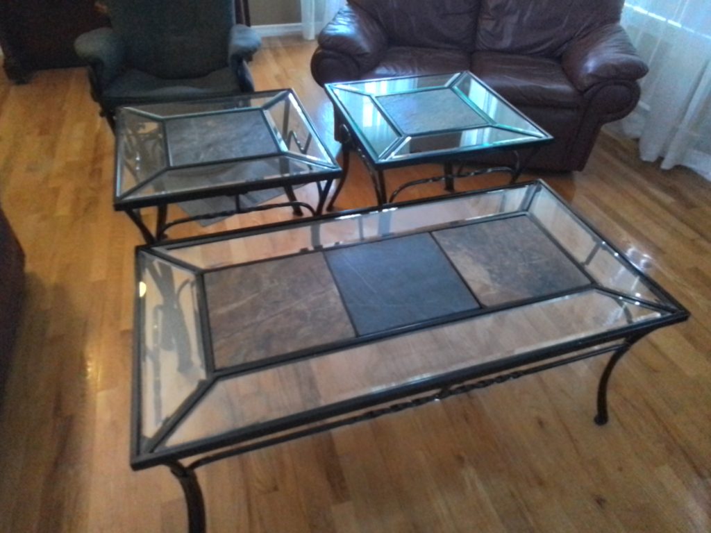 20260626_183339.jpg