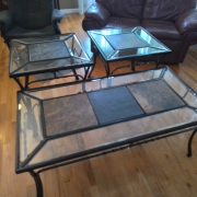 20260626_183339.jpg