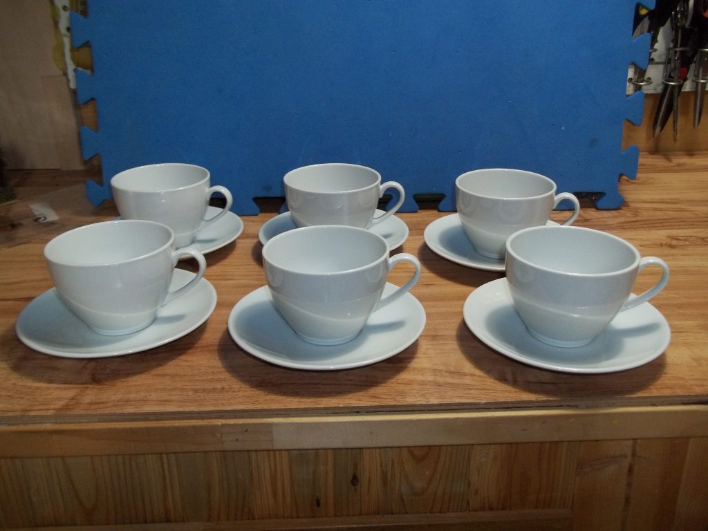 6-tasses-blanche.jpg