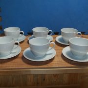 6-tasses-blanche.jpg