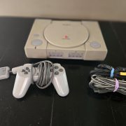 80-Console-de-jeux-PlayStation-Sony-manette-17-jeux-carte-mémoire-1999-.jpeg