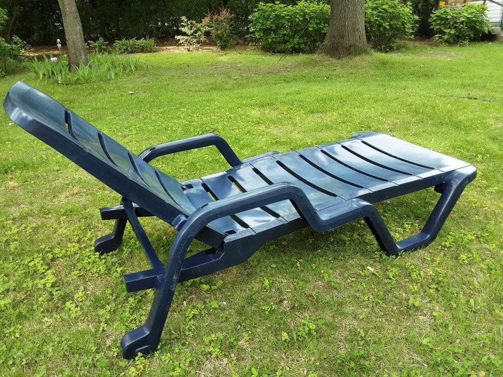 Chaise3.jpg
