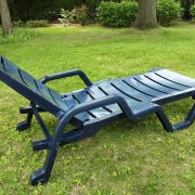 Chaise3.jpg