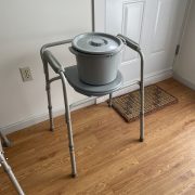 IMG_0138.jpeg