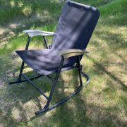 IMG_0174.jpeg