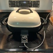 IMG_0201.jpeg