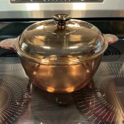 IMG_0202.jpeg