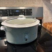 IMG_0203-3.jpeg