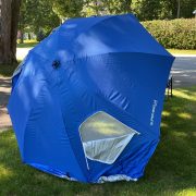 IMG_0208.jpeg