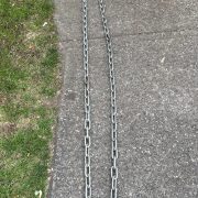 IMG_1224.jpeg