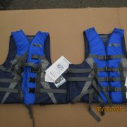IMG_1334.jpg